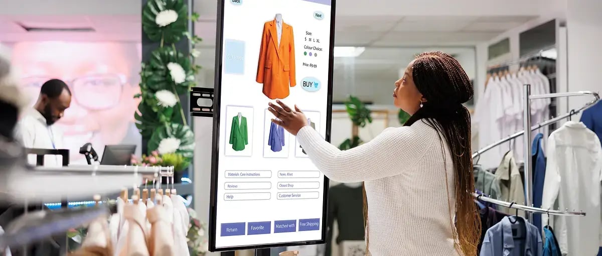 unlocking retail growth webinar redslim 1200x510