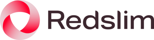 Redslim_Logo_RGB_02_Black Text_White Background