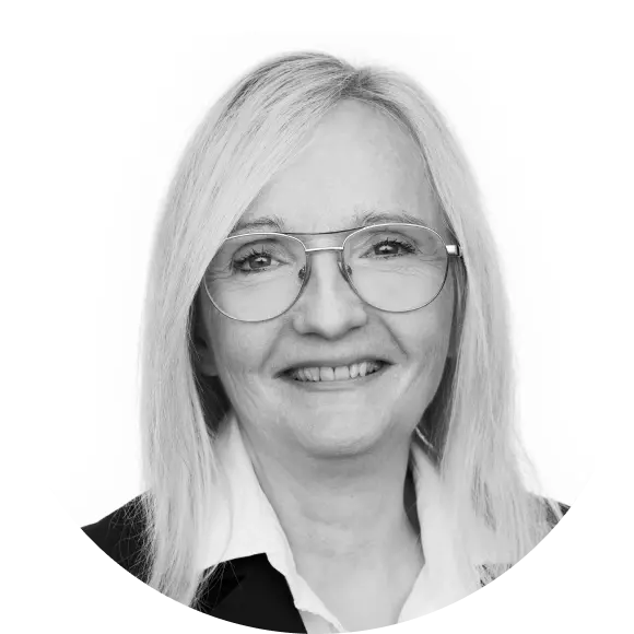 Lisbeth Mundrup