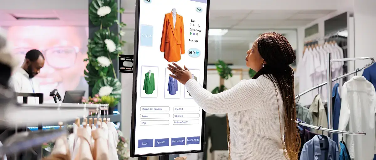 unlocking retail growth webinar redslim 1200x510